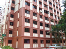 Blk 327 Sembawang Crescent (Sembawang), HDB 4 Rooms #226802